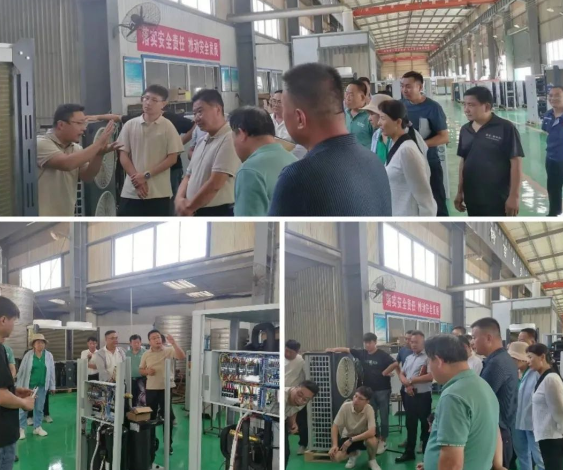 多乐新产品技术创新交流会-成就市场好口碑3